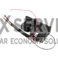 Włącznik (szt) - NEO TOOLS - K143648