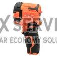Obudowa główna (szt) - NEO TOOLS - K143650