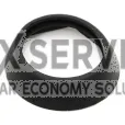 Osłona (szt) - NEO TOOLS - K143660