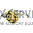 Stojan (szt) - NEO TOOLS - K143662