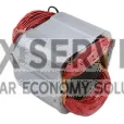 Stojan (szt) - NEO TOOLS - K143711