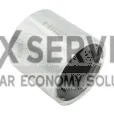 Stojan (szt) - GRAPHITE - K145177