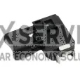 Włącznik (szt) - MAKITA - 650005-6