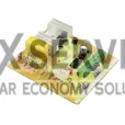 Układ sterowania (szt) - NEO TOOLS - K151038