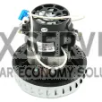Silnik (szt) - NEO TOOLS - K151043