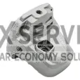 Obudowa przekładni (szt) - NEO TOOLS - K151189