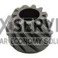 Koło zębate (szt) - NEO TOOLS - K151191