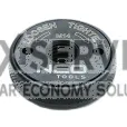 Nakrętka (szt) - NEO TOOLS - K151215