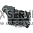 Włącznik (szt) - EINHELL - 446623005028