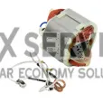 Stojan (kpl) - NEO TOOLS - K151668