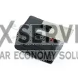 Włącznik (szt) - NEO TOOLS - K161454