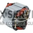 Stojan (szt) - NEO TOOLS - K162528