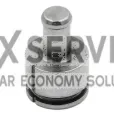 Bijak (szt) - MAKITA - 326096-6