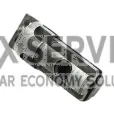 Prowadnica (szt) - MAKITA - 326113-2