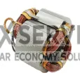 Stojan (szt) - HITACHI - 340262G