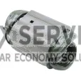 Stojan (szt) - BOSCH - 1607000F0S