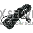Przewód zasilający (szt) - NEO TOOLS - K168866