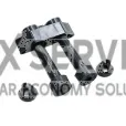 Osłona (kpl) - NEO TOOLS - K168875