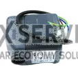 Pompa (szt) - NEO TOOLS - K169015