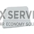 Filtr (szt) - NEO TOOLS - K169048