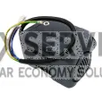 Pompa (szt) - NEO TOOLS - K169053
