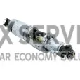 Pompa (szt) - NEO TOOLS - K171909