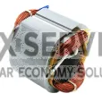 Stojan (szt) - NEO TOOLS - K175886