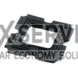 Uszczelka (szt) - NEO TOOLS - K177348