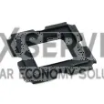 Uszczelka (szt) - NEO TOOLS - K177358