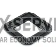 Uszczelka (szt) - NEO TOOLS - K177360