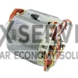 Stojan (szt) - MAKITA - 599508-4