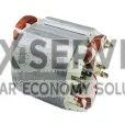Stojan (szt) - MAKITA - 636058-9
