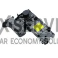 Włącznik (szt) - MAKITA - 650671-9