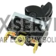 Włącznik (szt) - MAKITA - 651430-4