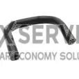 Rękojeść (szt) - DEWALT - 90603783
