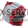 Stojan (szt) - DEWALT - 1002809-00