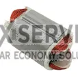 Stojan (szt) - DEWALT - 1004525-33