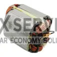 Stojan (szt) - DEWALT - 569358-00