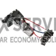 Włącznik (szt) - DEWALT - 90591428-01