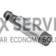 Blokada wrzeciona (szt) - DEWALT - N114592