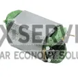 Stojan (szt) - DEWALT - N386325