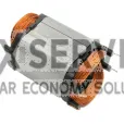 Stojan (szt) - DEWALT - N379409