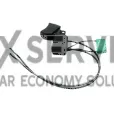 Włącznik (szt) - DEWALT - N054929SV