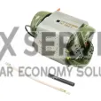 Stojan (szt) - BOSCH NIEBIESKI - 1607000395
