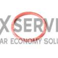 2041315895 - BOSCH - 1600210039