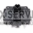 2074628221 - BOSCH - 1600A000U5