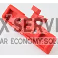 2076986528 - BOSCH - 1600A008BK