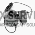 2079653968 - BOSCH - 1600A00HR1