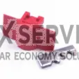 2081563609 - BOSCH - 1600A00N3Y
