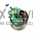 2089933687 - BOSCH - 1600A016YW